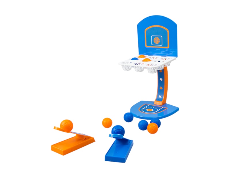 Wholesale Desktop basketball