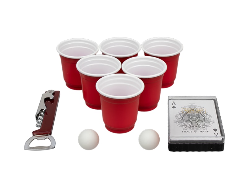 Wholesale Mini Beer pong