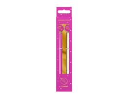 Wholesale Zodiac  Pen set