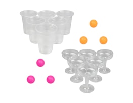 Wholesale Battle pong Game