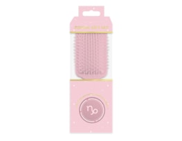 Wholesale Zodiac Hairbrush Gift Set