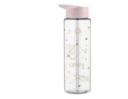 Wholesale Zodiac Water Bottle