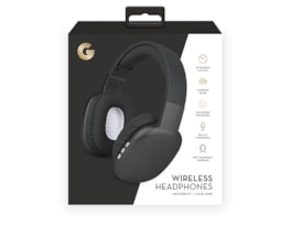 Wholesale Wireless Premium Headphones