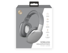 Wholesale Wireless Premium Headphones