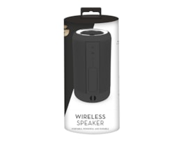 Wholesale Wireless Premium Compact Speaker