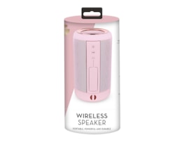 Wholesale Wireless Premium Compact Speaker