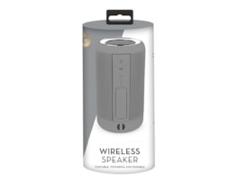 Wholesale Wireless Premium Compact Speaker