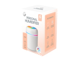 Wholesale Personal Humidifier