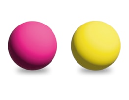 Wholesale Jumbo Stress Ball