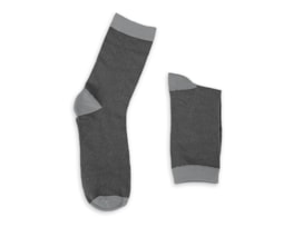 Wholesale Mens Mug And Sock Set