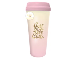 Wholesale Novelty Travel Mug