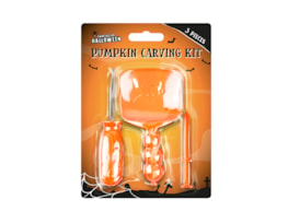 Wholesale Halloween Pumpkin Carving Kits