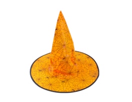 Wholesale Halloween Witches Hat