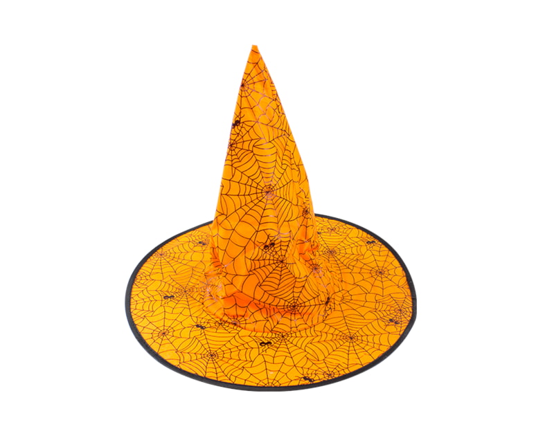 Wholesale Halloween Witches Hat