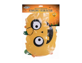 Wholesale Hanging Halloween Character