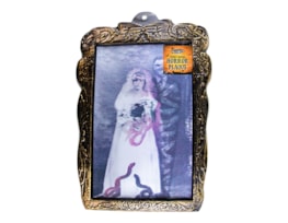 Wholesale Lenticular Halloween Horror Plaque