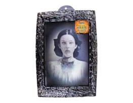 Wholesale Lenticular Halloween Horror Plaque