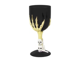 Wholesale Halloween Decorative wine goblet