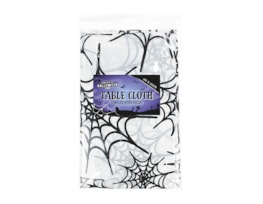 Wholesale Halloween Table Cover | Gem Import Ltd