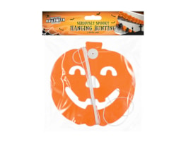 Wholesale Halloween Bunting