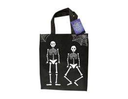 Wholesale Halloween Trick Or Treat Bag