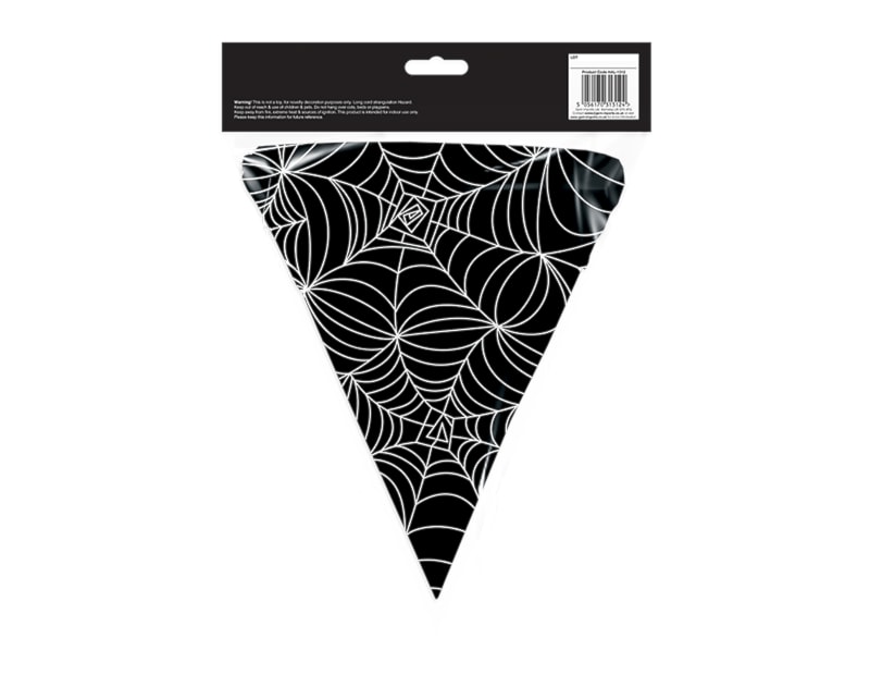 Wholesale Halloween Bunting