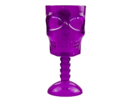 Wholesale Halloween Ghoulish Goblets