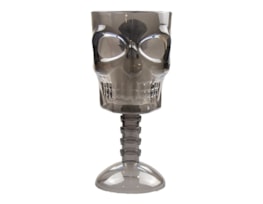 Wholesale Halloween Ghoulish Goblets