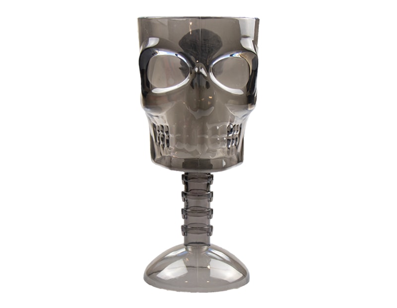 Wholesale Halloween Ghoulish Goblets