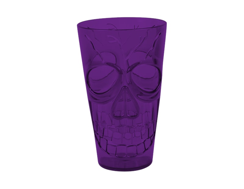 Wholesale Halloween Terrifying Tumbler