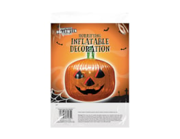 Wholesale Halloween Inflatables