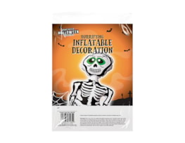 Wholesale Halloween Inflatables