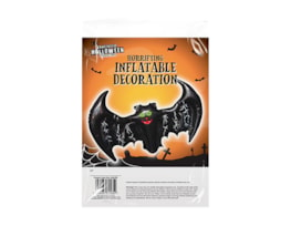 Wholesale Halloween Inflatables