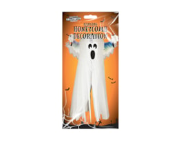 Wholesale Halloween Honeycomb Decoration