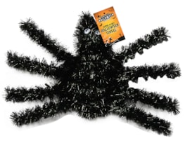 Wholesale Halloween Creepy tinsel decoration