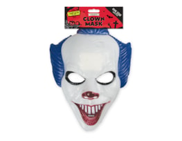 Wholesale Halloween Clown Mask