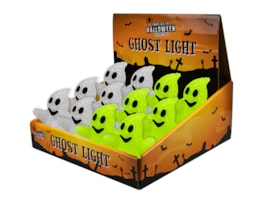 Wholesale Ghost Light PDQ