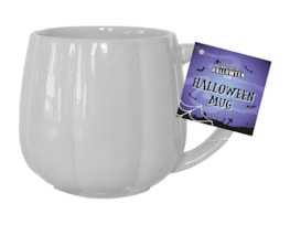 Wholesale Pumpkin Mug