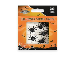 Wholesale Halloween String Lights