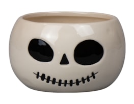 Wholesale Halloween Stoneware Bowls