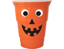 Wholesale Googly Eyes Plastic Cup