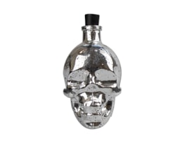 Wholesale Light Up Skull