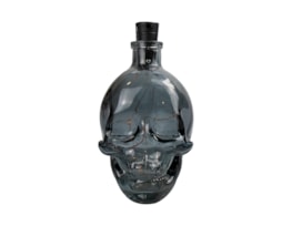 Wholesale Light Up Skull