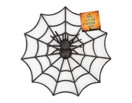 Wholesale Spider Web Decoration