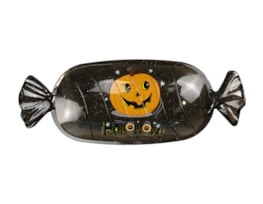 Wholesale Halloween Candy Plate