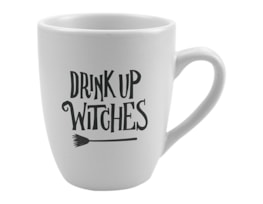 Wholesale Halloween stoneware mug