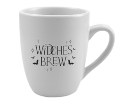 Wholesale Halloween stoneware mug