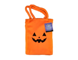 Wholesale Fluffy Character Treat Bag