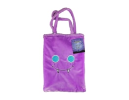 Wholesale Fluffy Character Treat Bag