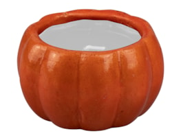 Wholesale Halloween pumpkin fragrance candle | Gem imports